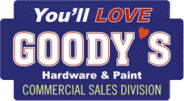 Goody's Hardware
